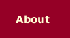 about symba analytics
