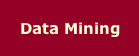 data mining