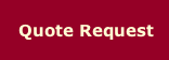 quote request