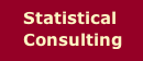 applied statistics